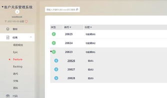 華為軟件開(kāi)發(fā)云測(cè)評(píng)報(bào)告一 項(xiàng)目管理