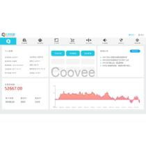 鄭州軟件開發(fā)市場概覽 廠商、報價與服務模式分析