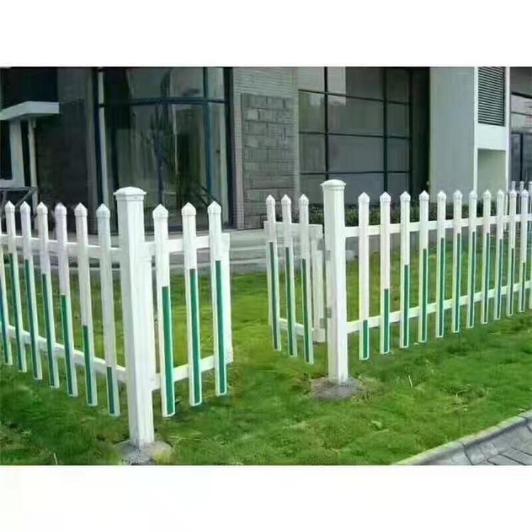 變壓器護(hù)欄 優(yōu)質(zhì)防護(hù)與美觀兼具的社區(qū)設(shè)施