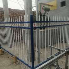 2020年蠶絲市場行情分析與塑鋼PVC護欄行業(yè)動態(tài)